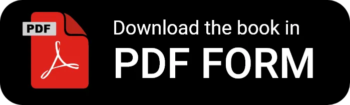 Download Prophet PDF Book